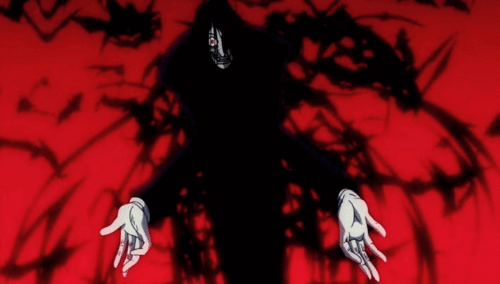 5B9C0C67-7EA4-46A6-85B6-2942EE574CE3.gif