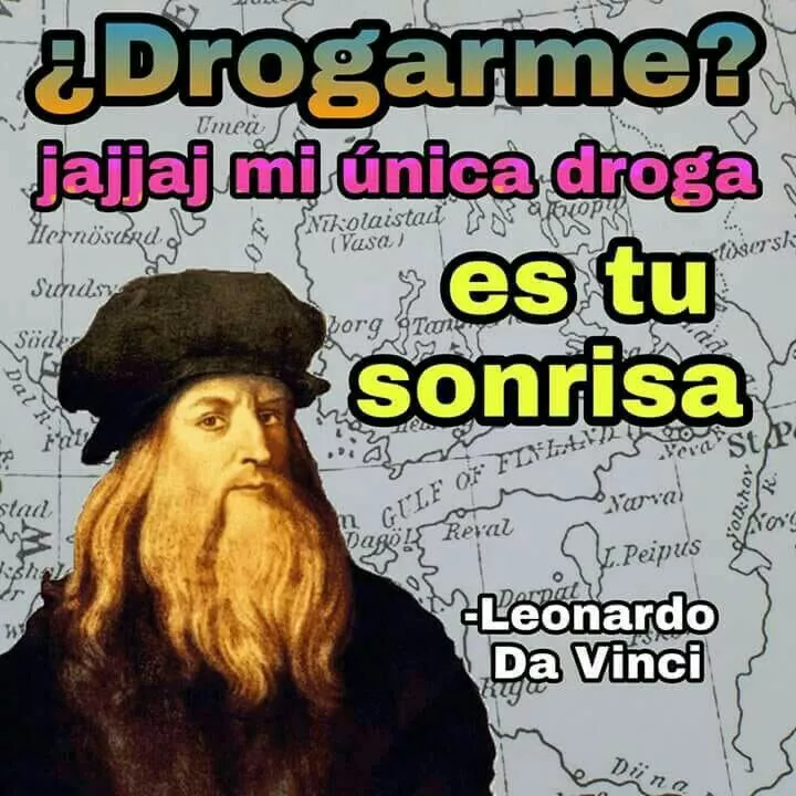5d00e3c75fa6a5536f8832ba70d034ba.webp
