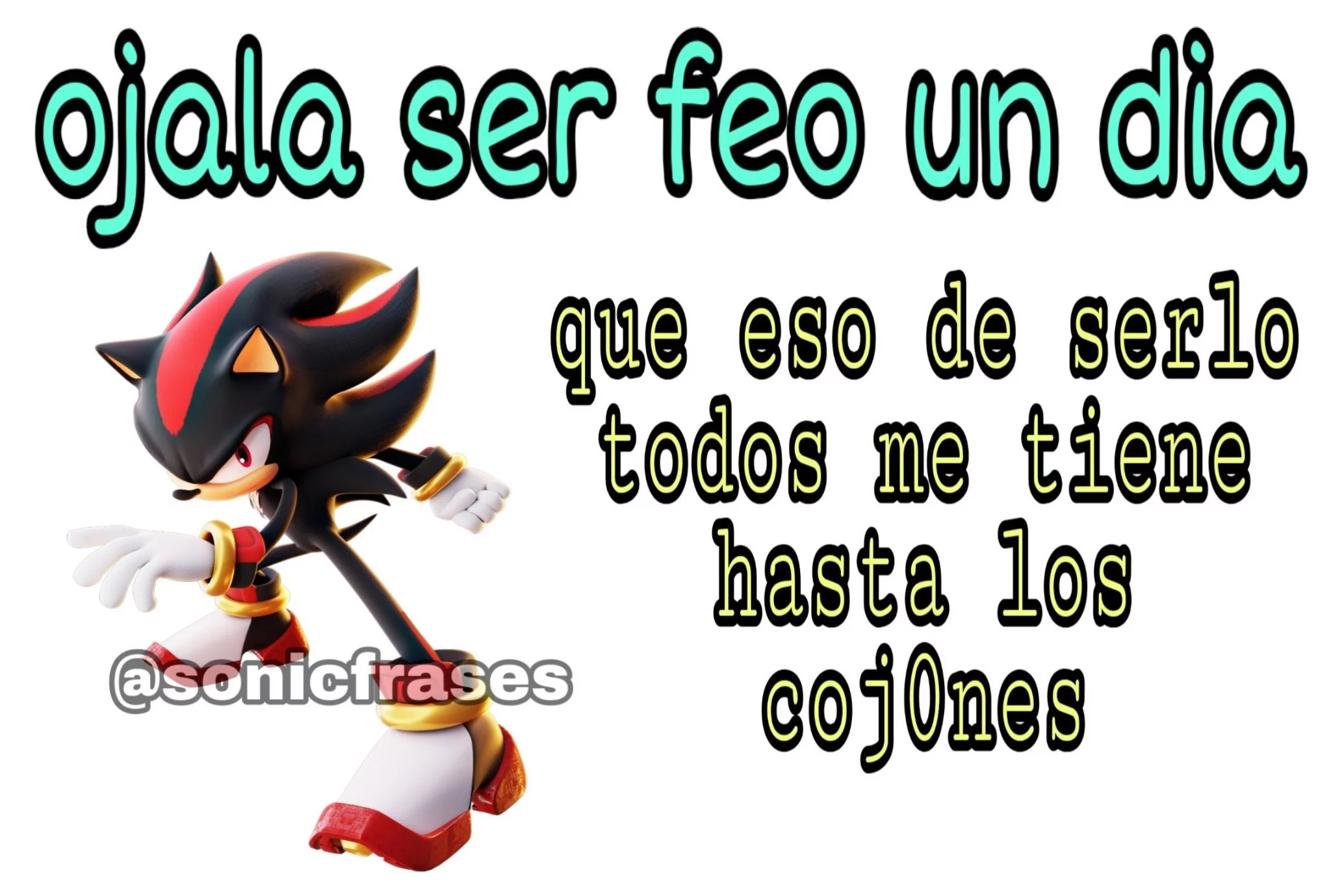 5e52b46be6455.webp