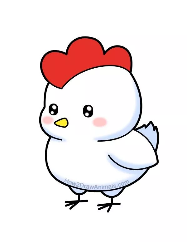 5f4a7c0fdf5403758b9840a34e24abe6.webp
