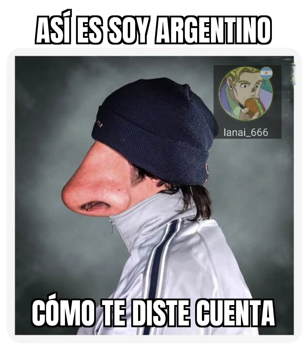 5fbdadf7c0dde.webp