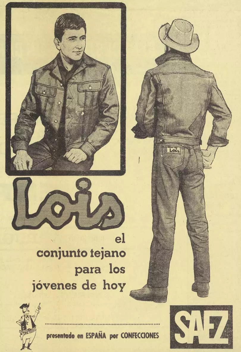 5Loisjeans2.webp