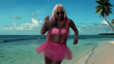 6.gif