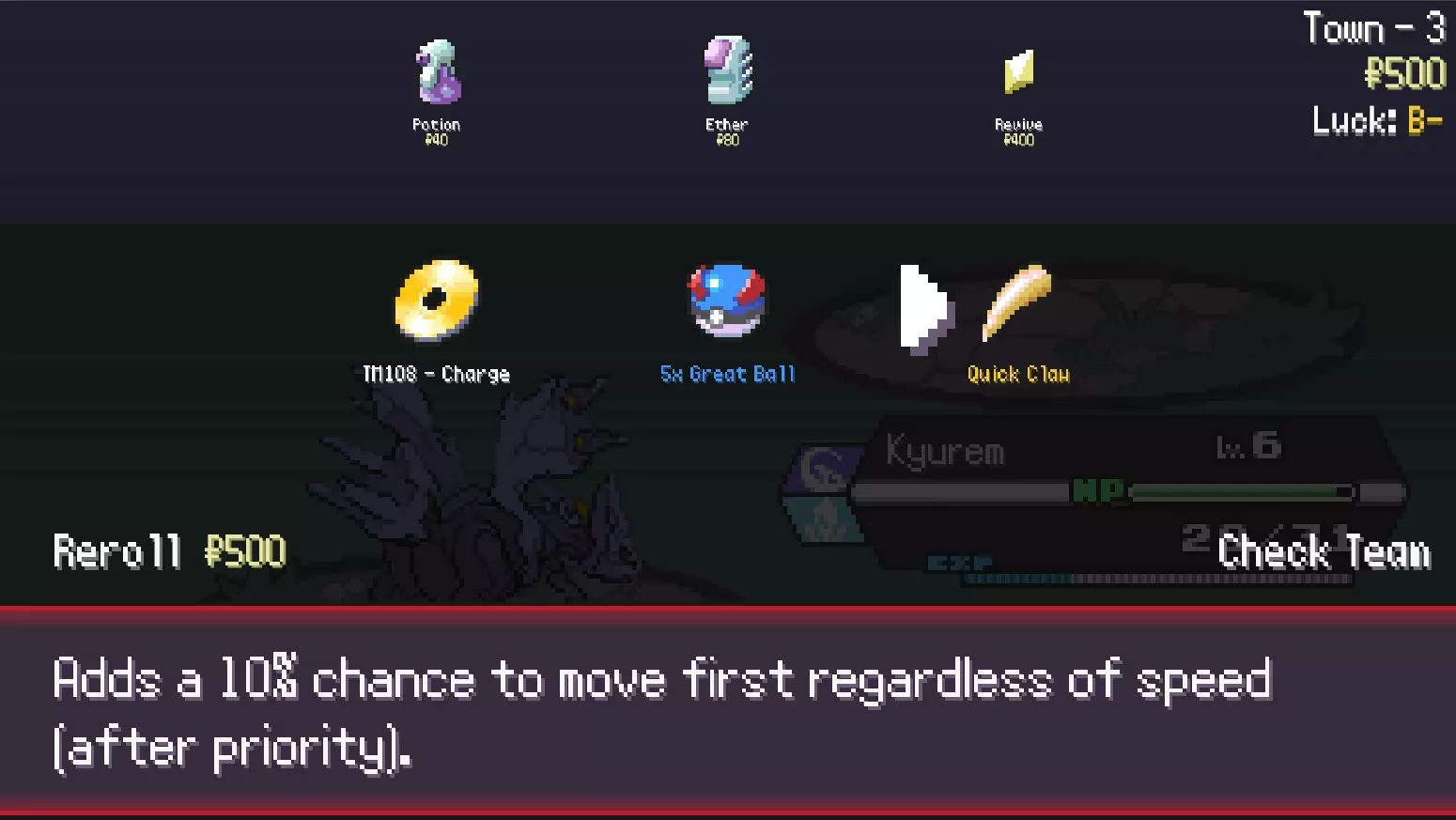 6.png