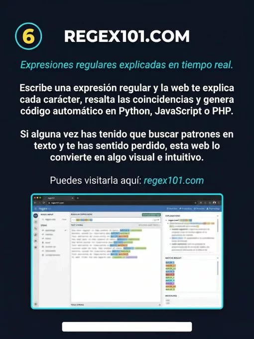 6.webp