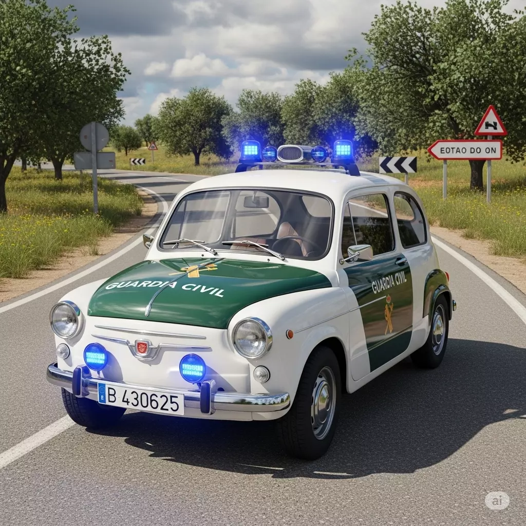 600 Guardia Civil.webp