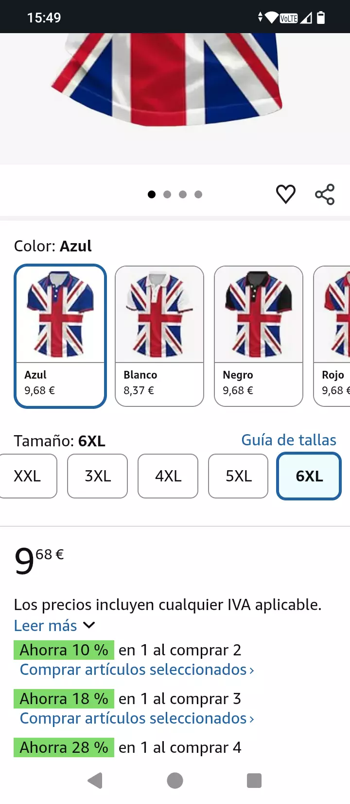6000.webp