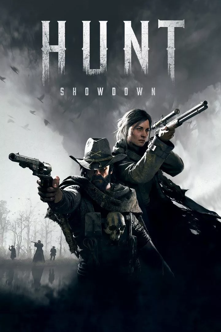 601547-hunt-showdown-xbox-one-front-cover_zfw1.jpg