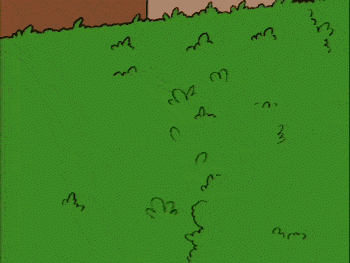 6016c298751d3579696e7fd25b81c9de.gif