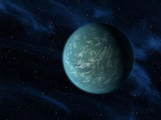 607694main_Kepler22bArtwork_fullS.webp