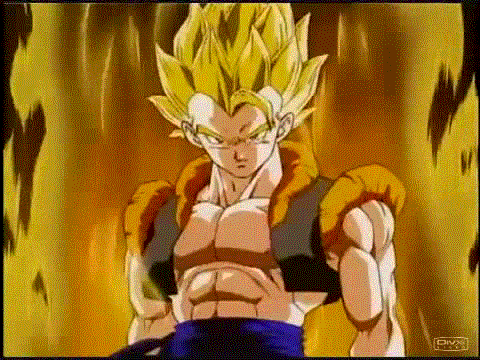 6097DE2D-0513-4828-9CC1-E1CA6234D8FD.gif