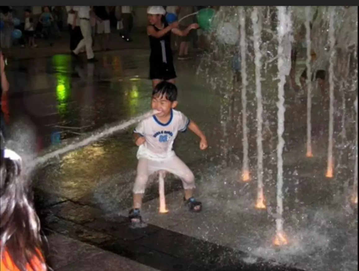 60a39414a8df7.webp