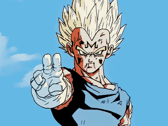 60C78E05-C633-406C-9FF1-42BA47B54CE3.gif