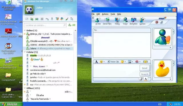 60facd30f238e9611f3031d8.webp