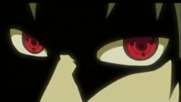 611672w37p2uk843.gif