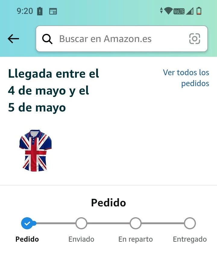 6161-webp.413975
