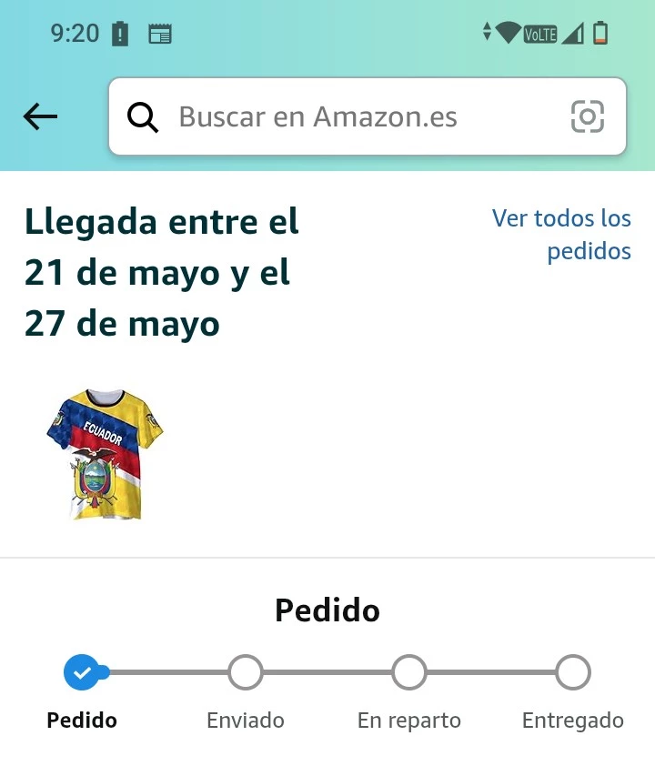 6162-webp.413976