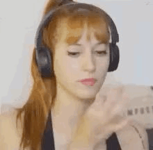 61DE3897-8D9A-48C4-946D-8EDCBD8BE156.gif