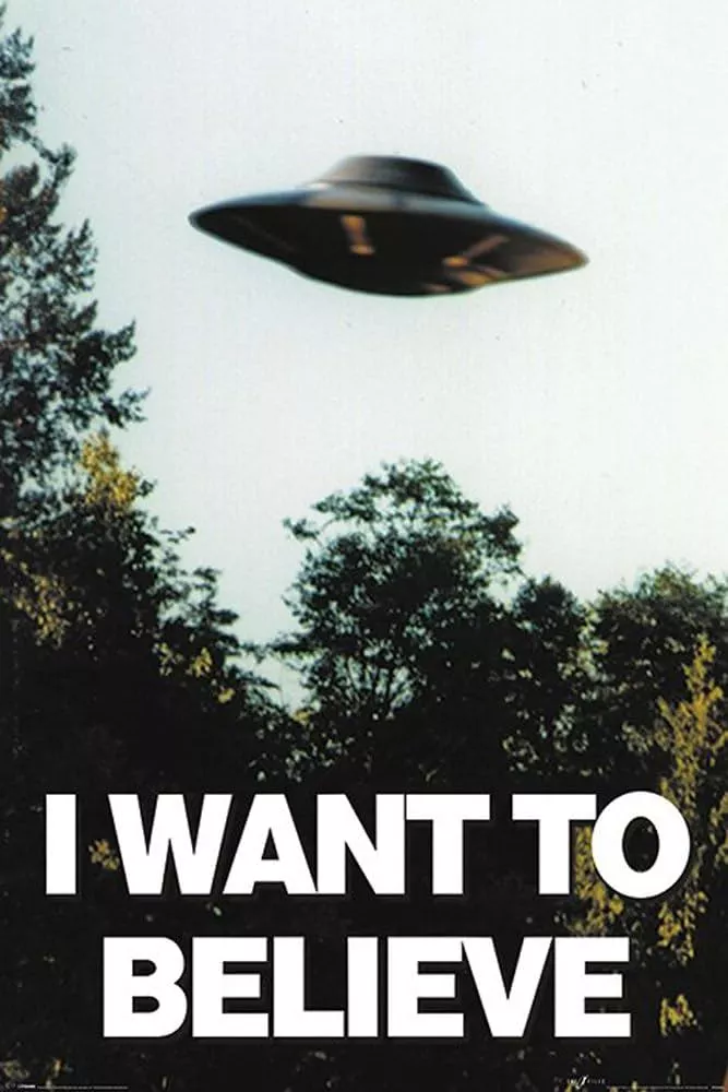 61E71phwaTL._AC_UF1000,1000_QL80_.webp