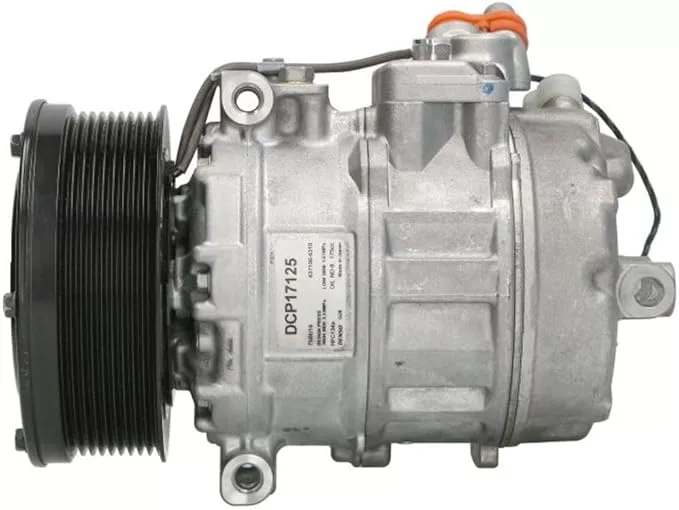 61NI6aT+vNL._AC_SX679_.jpg