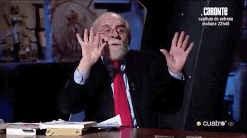 62185D0D-55E5-4815-8C57-43D783F845B7.gif