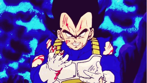 625CD6C1-5536-4B88-8B1A-75337090411E.gif