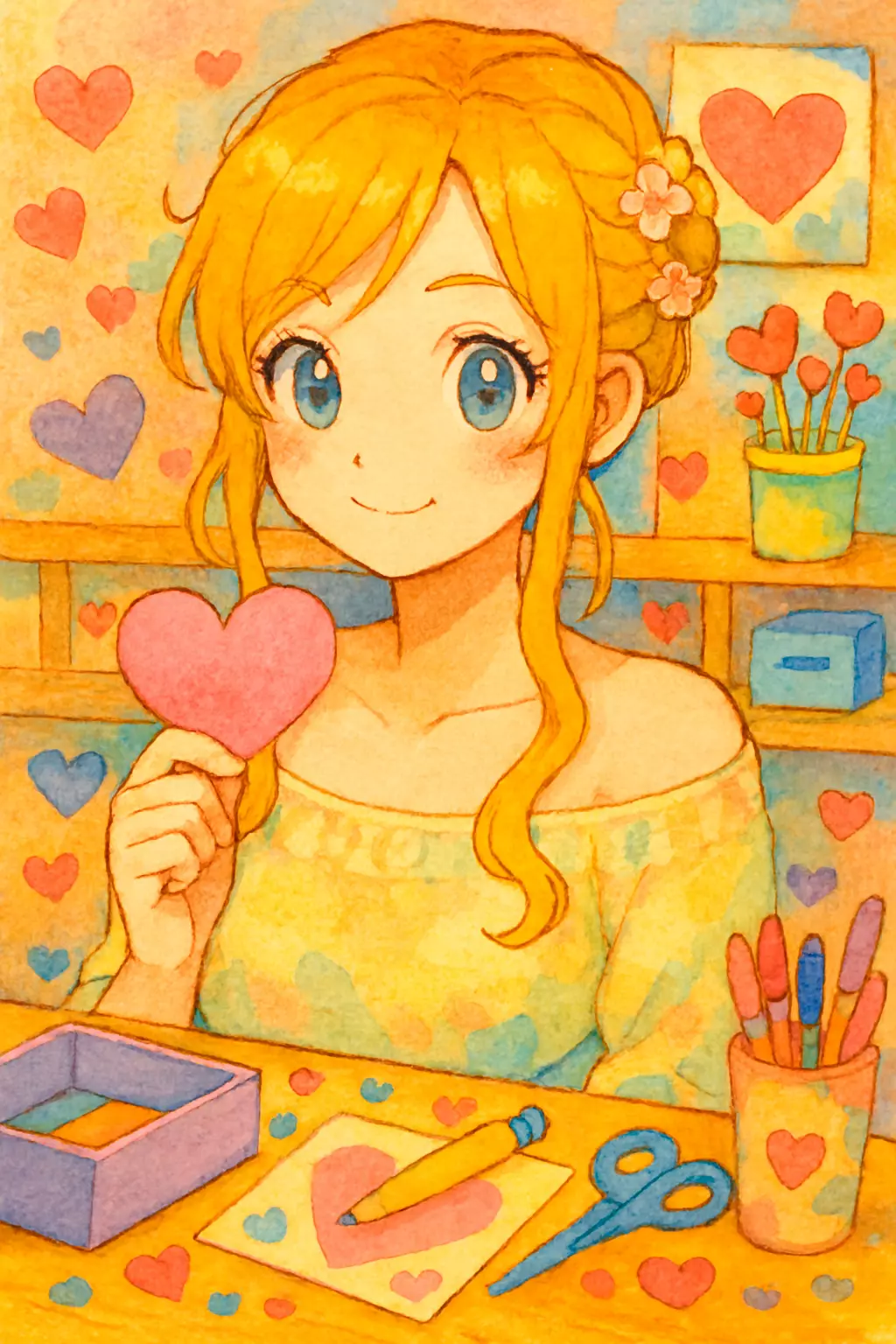 6293007c948.png