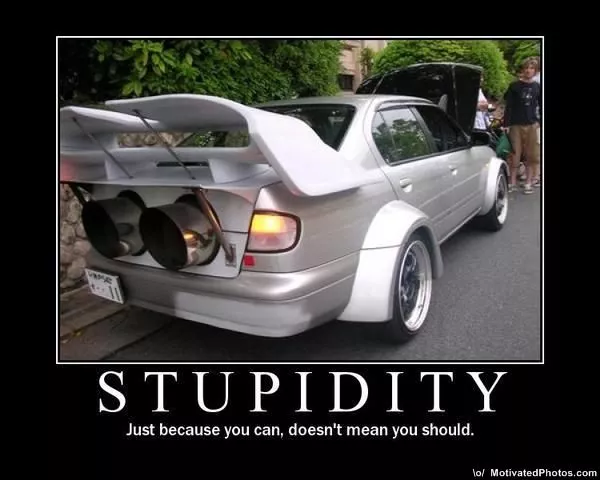633495986928200472-stupidity.webp