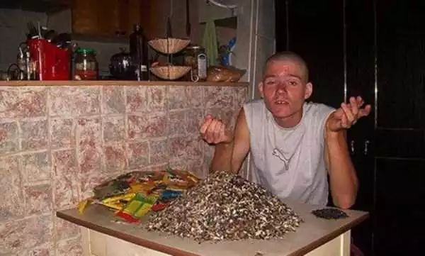 634.jpg