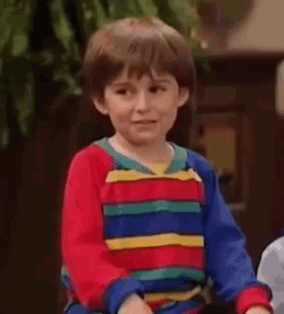 6388.gif
