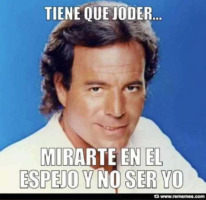6390aa2827c14 julio.webp