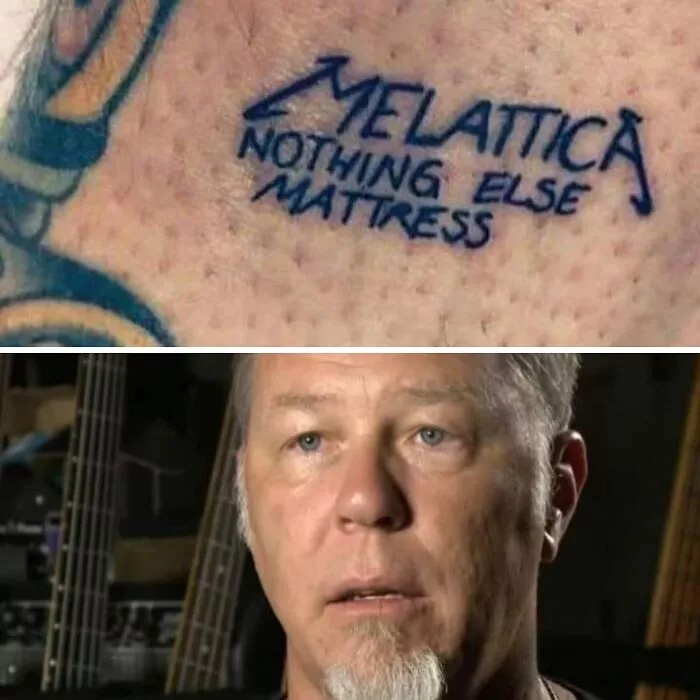 641d957317ae5_tattoo-shaming-pics.webp