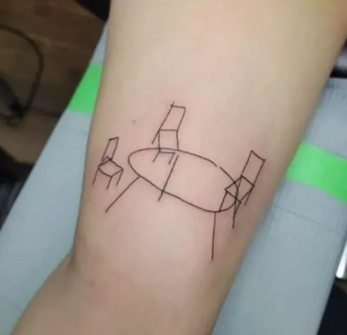 641da39023927_tattoo-shaming-pics.webp