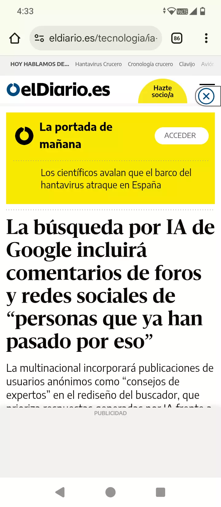 6489.webp