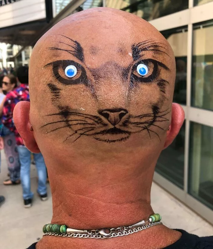 64b93d1802f2b_funny-tattoo-fail-pics.webp