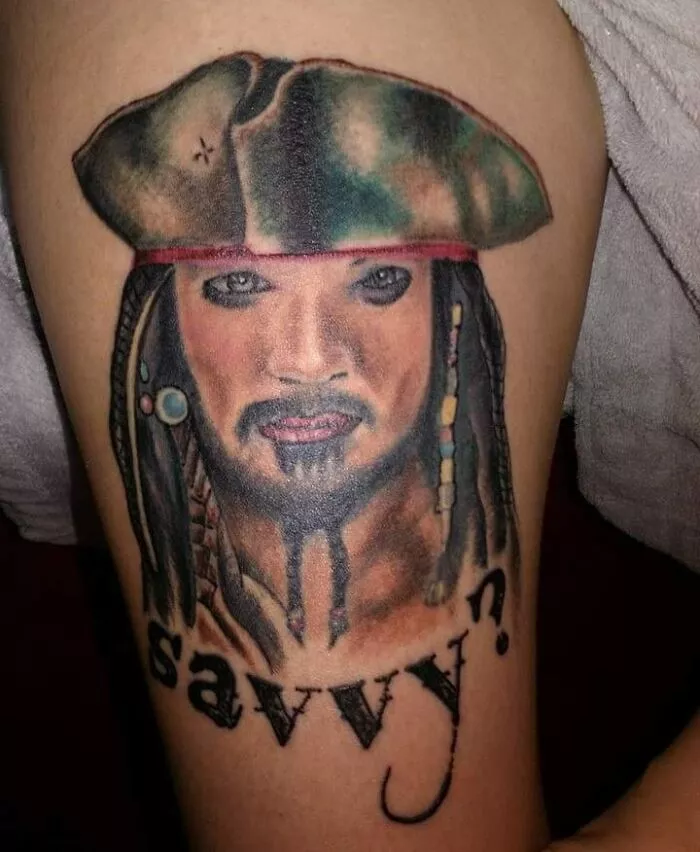 64b944a44c951_funny-tattoo-fail-pics.webp