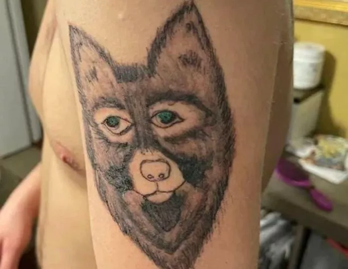64ba757f05601_funny-tattoo-fail-pics.webp