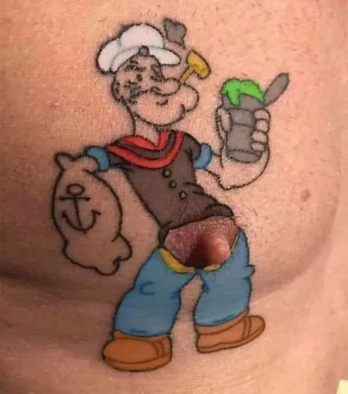 64e30e6968812_ink-shaming-bad-tattoos.webp