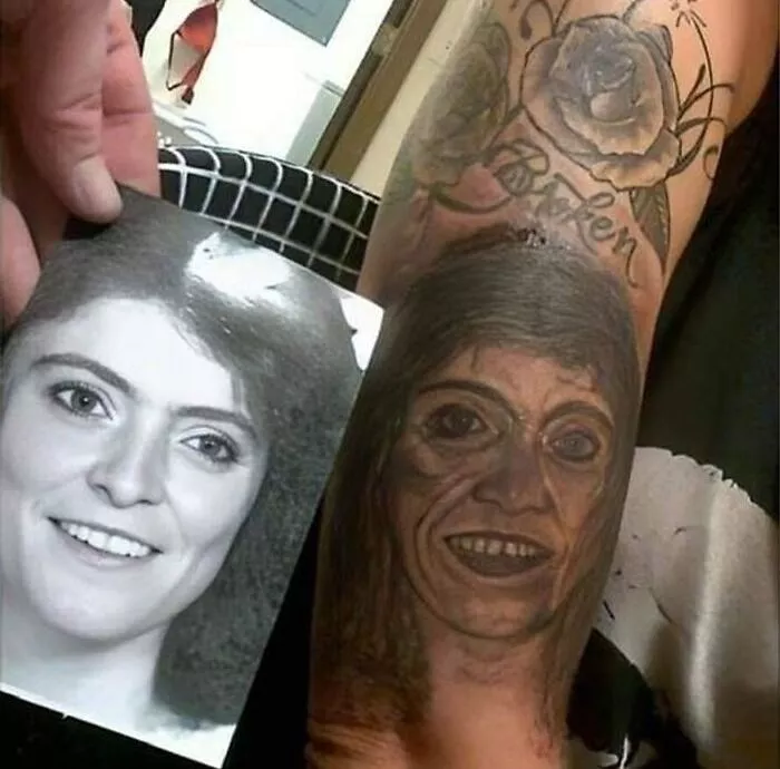 64e30e791a72c_ink-shaming-bad-tattoos.webp