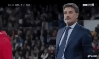 64F29FEC-1409-44D5-8A9A-83FB1E50B964.gif
