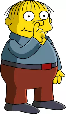 6555887-tapped_out_unlock_ralph-4230531505.webp