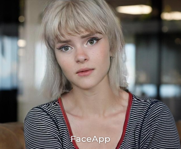 66d88956dbcad.r_d.1023-563-5859_edit_2139275838838151.webp