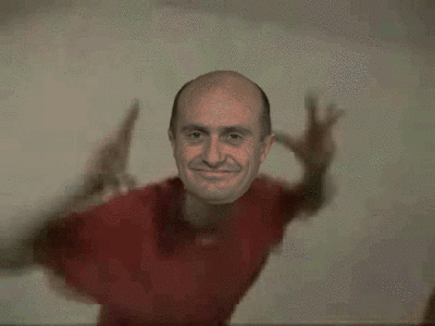 66nfj0U.gif