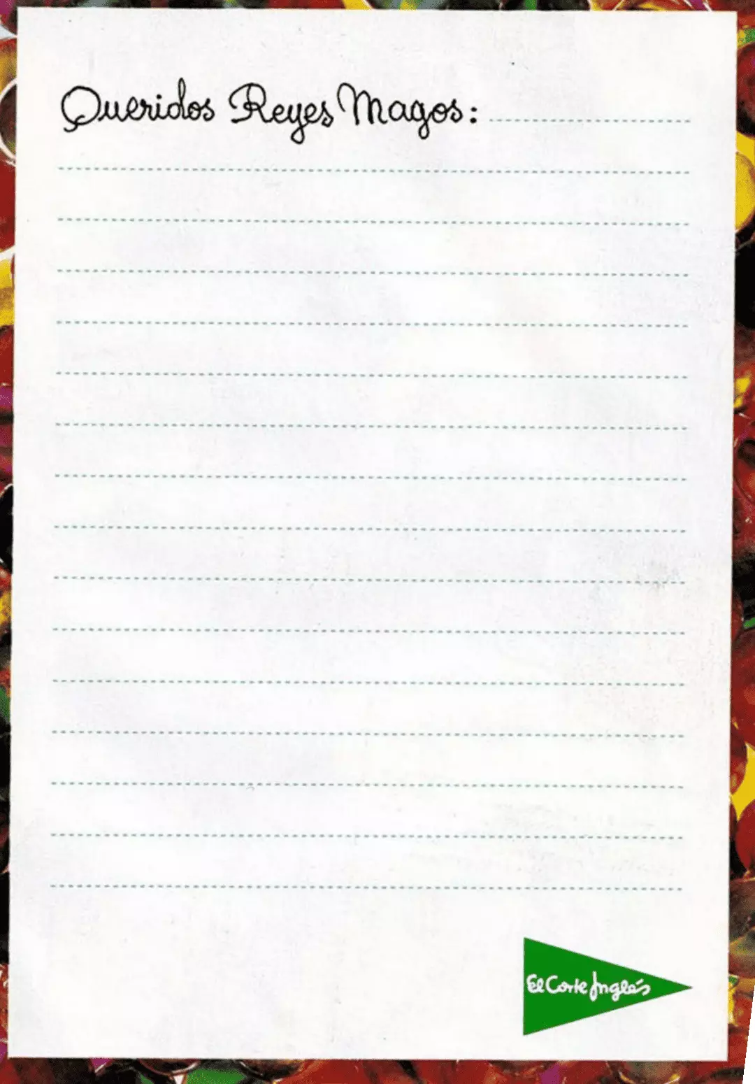 67 carta Reyes Magos.png
