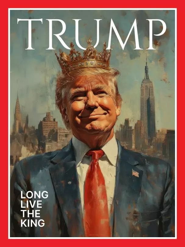 67b679f1f17e8.webp