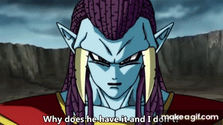 69DE39FE-7268-4D79-B898-42C1814A3A2D.gif