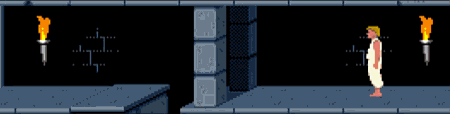 6a00d83452464869e201b8d0e087c2970c.gif