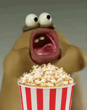 6A17ED4E-425B-4A92-8685-121ED70814A4.gif