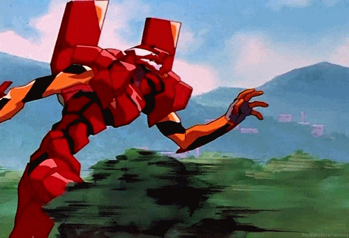 6A88F58B-04E8-46E3-ADEE-30C2D2A896B4.gif