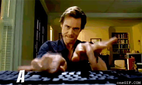 6ad25e7e-1844-4019-939d-3d8b77274813_500x300 copia.gif